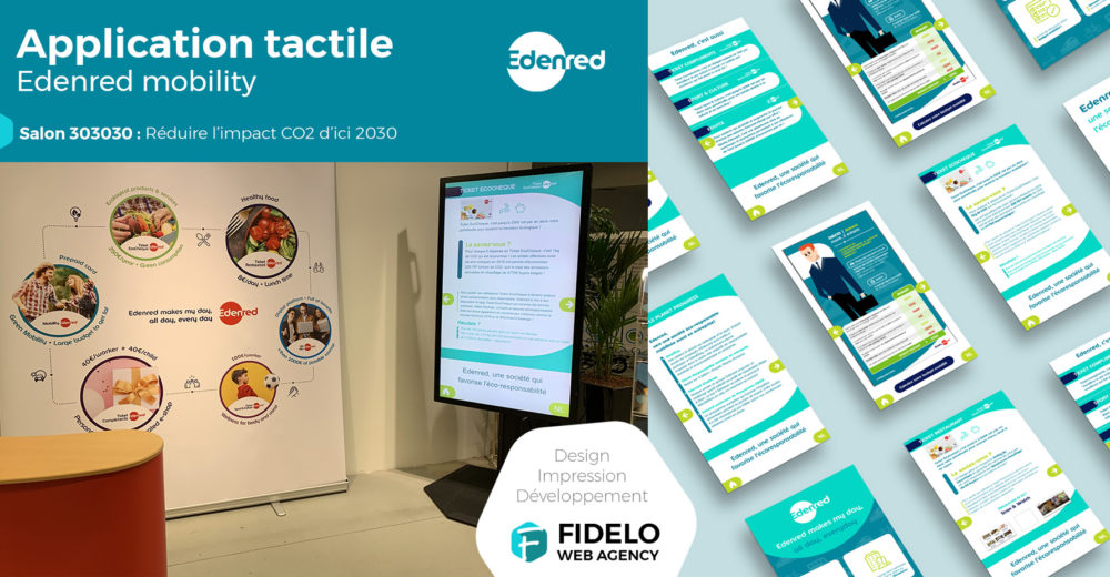 https://www.fidelo.be/wp-content/uploads/2020/02/fidelo-agency-salon-application-touch-edenred-1000x520.jpg
