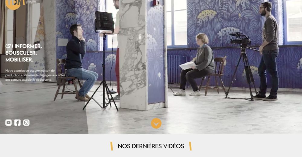 https://www.fidelo.be/wp-content/uploads/2020/06/fideloagency-tdm-homepage-1000x520.jpg